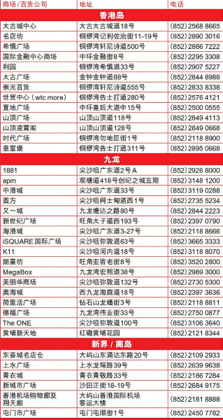 2025澳門6合開彩開獎(jiǎng)記錄下載,2024年我國(guó)發(fā)放技能提升補(bǔ)貼51.3億元