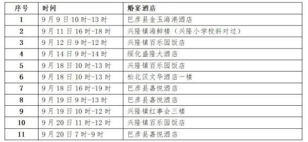 2025年新澳開獎結(jié)果查詢匯總表最新,中國“蛟龍”號潛水器升級換裝