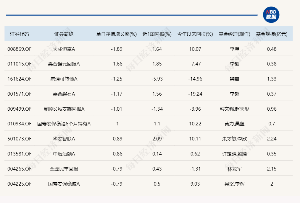 香港平特開獎記錄表新聞,春節(jié)假期有哪些景區(qū)值得反向旅行