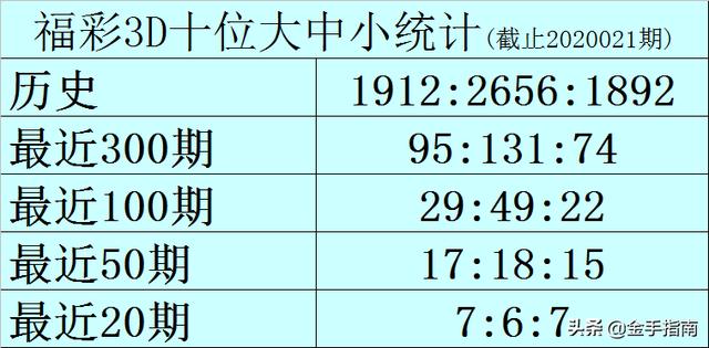 最新澳門6合開彩開獎(jiǎng)結(jié)果查詢網(wǎng)下載,日本流感病例數(shù)創(chuàng)10年來同期最高紀(jì)錄