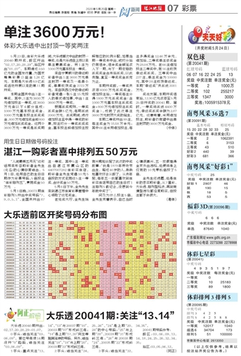 2025年噢門天天好彩資料,全國觀眾沒看魔術(shù)都在看小尼