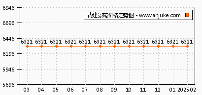 澳門(mén)4949圖庫(kù)免費(fèi)的資料港澳,2024年黃河累計(jì)排沙5.77億噸