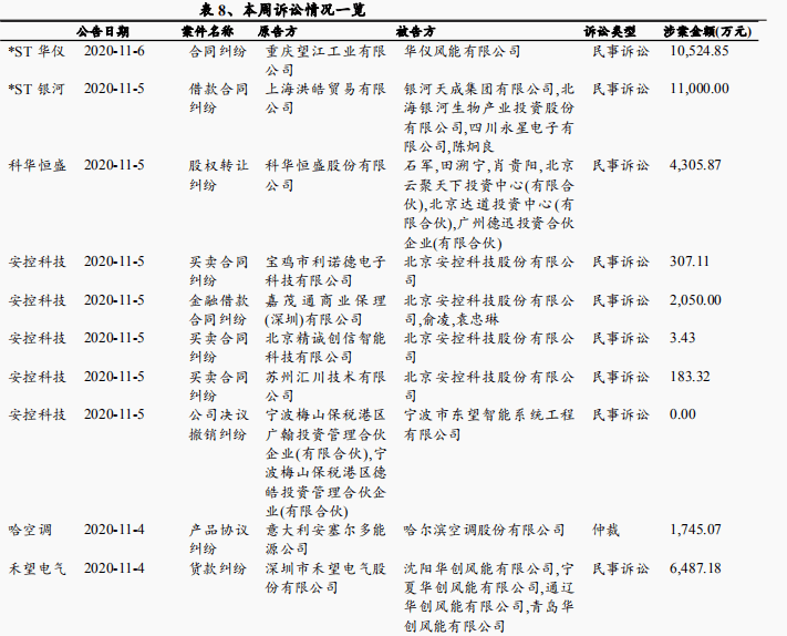 2025年正版資料免費(fèi)大全一肖,特朗普：所有拜登的行政命令都將撤銷(xiāo)