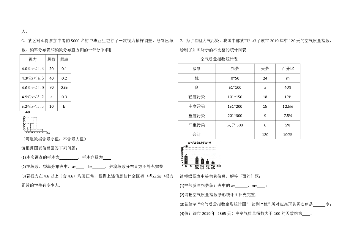 澳門6合開(kāi)獎(jiǎng)結(jié)果記錄圖片大全查詢,延時(shí)記錄洛杉磯山火蔓延全過(guò)程