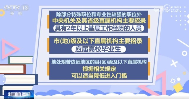 2025澳門特馬277開(kāi)什么碼,年的味道