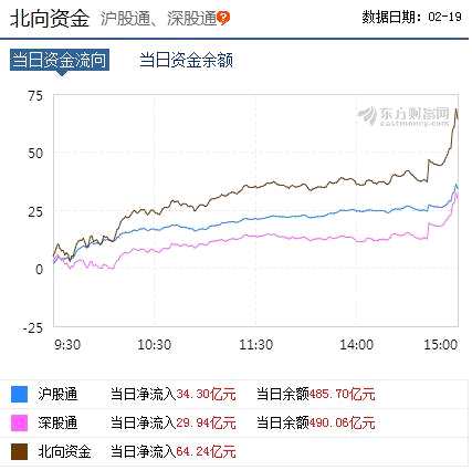 熬過(guò)人間疾苦 第9頁(yè)