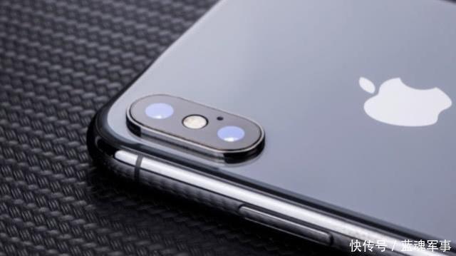 一肖兩碼網(wǎng),iPhone17Air或無緣國行