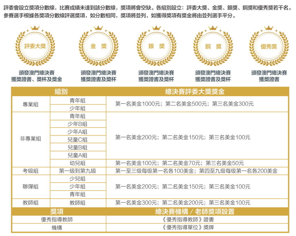 澳門(mén)開(kāi)碼網(wǎng)站資料免費(fèi)查詢(xún),女子年終獎(jiǎng)發(fā)半扇羊賠了1件羽絨服