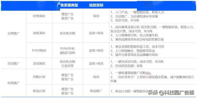 新澳門內(nèi)部一碼精準(zhǔn)公開(kāi)四肯八碼期期,銀川地震親歷者稱更多是心理折磨