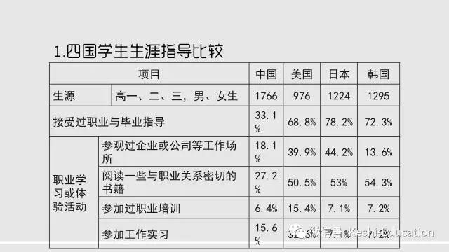 香港澳門開獎結(jié)果開獎記錄表圖片,梁實：已報名人生第29次高考