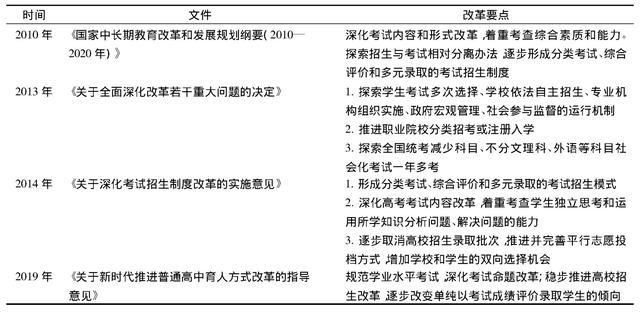 新澳門最新開獎記錄查詢2025年份,男子花30多萬開俄貨店 1個月就后悔