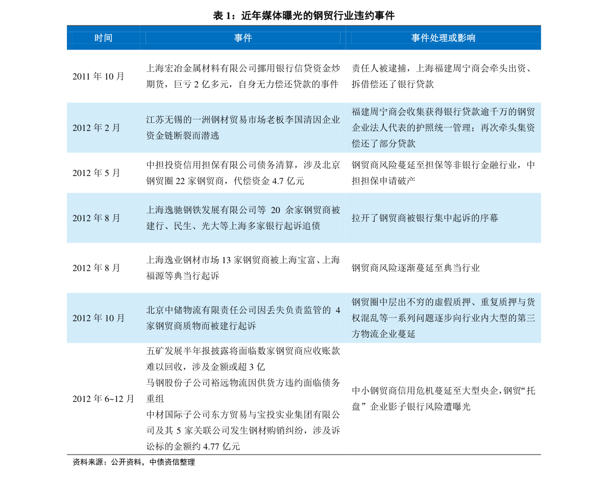 2025新奧歷史開獎(jiǎng)記錄香港,春節(jié)期間國(guó)家電網(wǎng)24萬(wàn)余人在崗保電