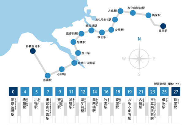 澳門6合開彩開獎結果記錄查詢網(wǎng),美軍從沖繩撤離讓“臺獨”破防