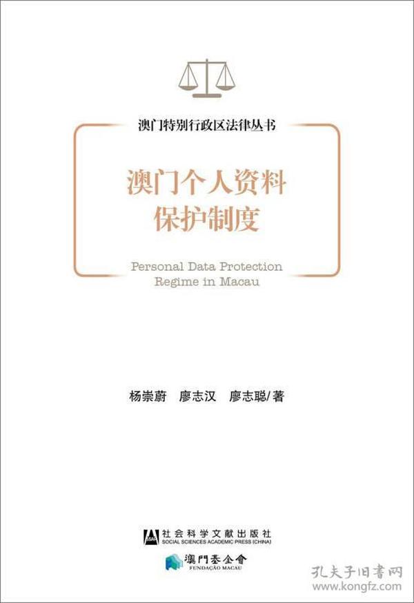 澳門(mén)正版資料大全免費(fèi)雷鋒版,為92歲奶奶制作手機(jī)說(shuō)明書(shū)