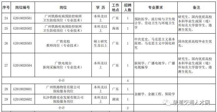 澳門(mén)開(kāi)獎(jiǎng)結(jié)果 開(kāi)獎(jiǎng)記錄表2,男孩看完《哪吒2》說(shuō)自己是一頭二臂