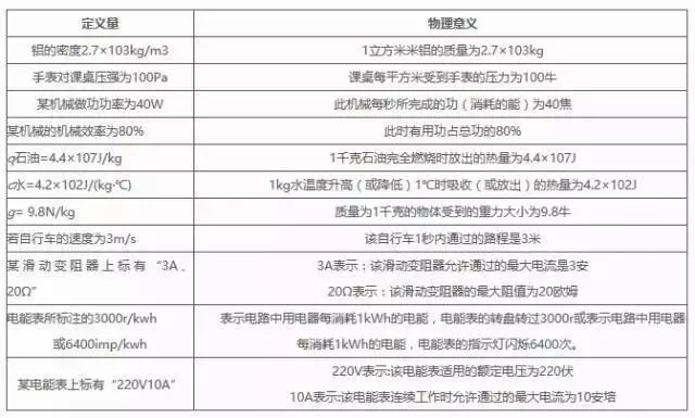 新澳彩開獎結(jié)果歷史記錄表格,敘利亞新領(lǐng)導(dǎo)人拒絕與女性握手