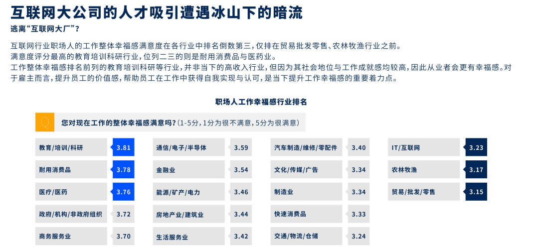 奧門開獎結(jié)果 開獎記錄2025年資料網(wǎng)站廣西料,DeepSeek實(shí)習(xí)生工資500元1天