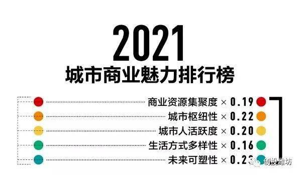 2025新澳門碼今晚開什么,手機進(jìn)國補會帶來什么