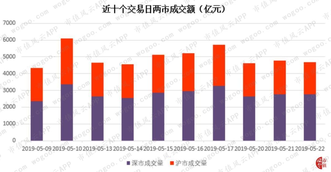 2025澳門天天彩開獎視頻大全最新,烏克蘭稀土真能“奇貨可居”嗎