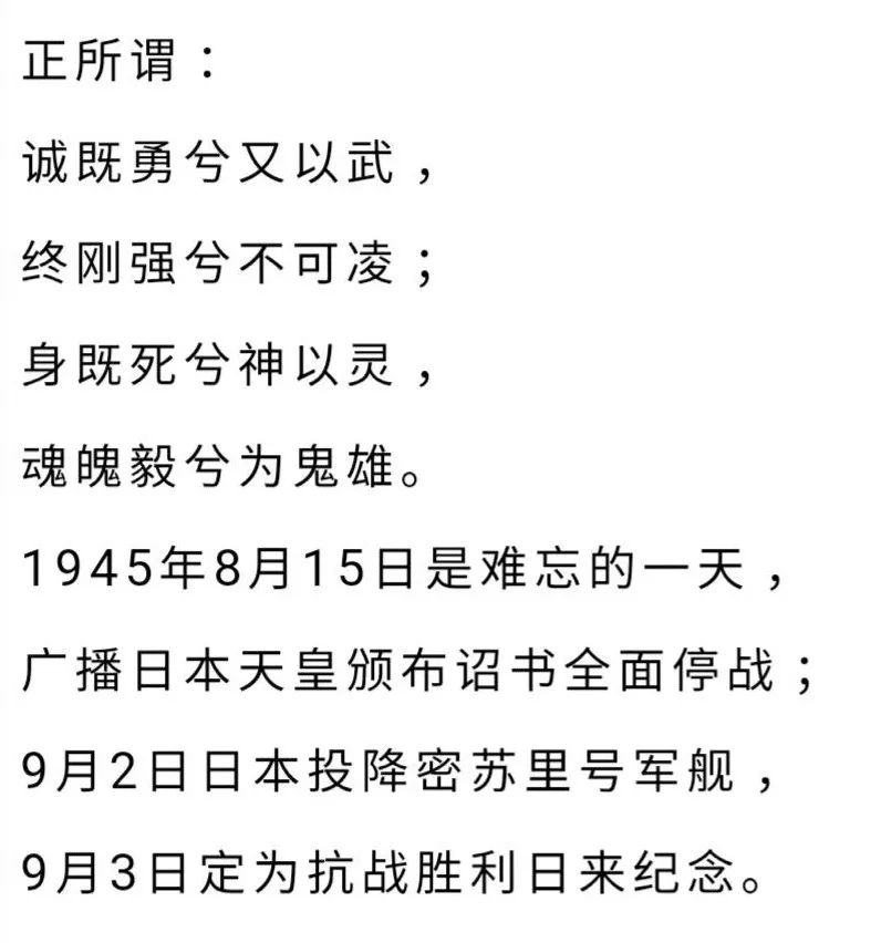 0.3125十進制轉化為八進制,醫(yī)生回應是否出現(xiàn)致頭暈新毒株