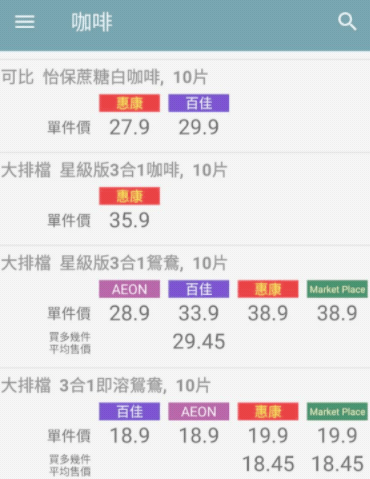 2025香港最新開(kāi)獎(jiǎng)結(jié)果,大學(xué)生開(kāi)鐘點(diǎn)房洗衣服被吐槽薅羊毛