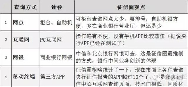 澳門新澳彩開獎結(jié)果查詢,工行私人銀行部被罰950萬