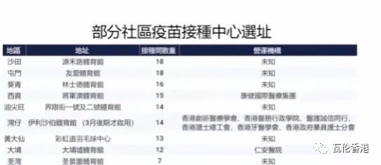 香港近50期歷史記錄查詢表,現場：俄多個住宅樓被無人機擊中