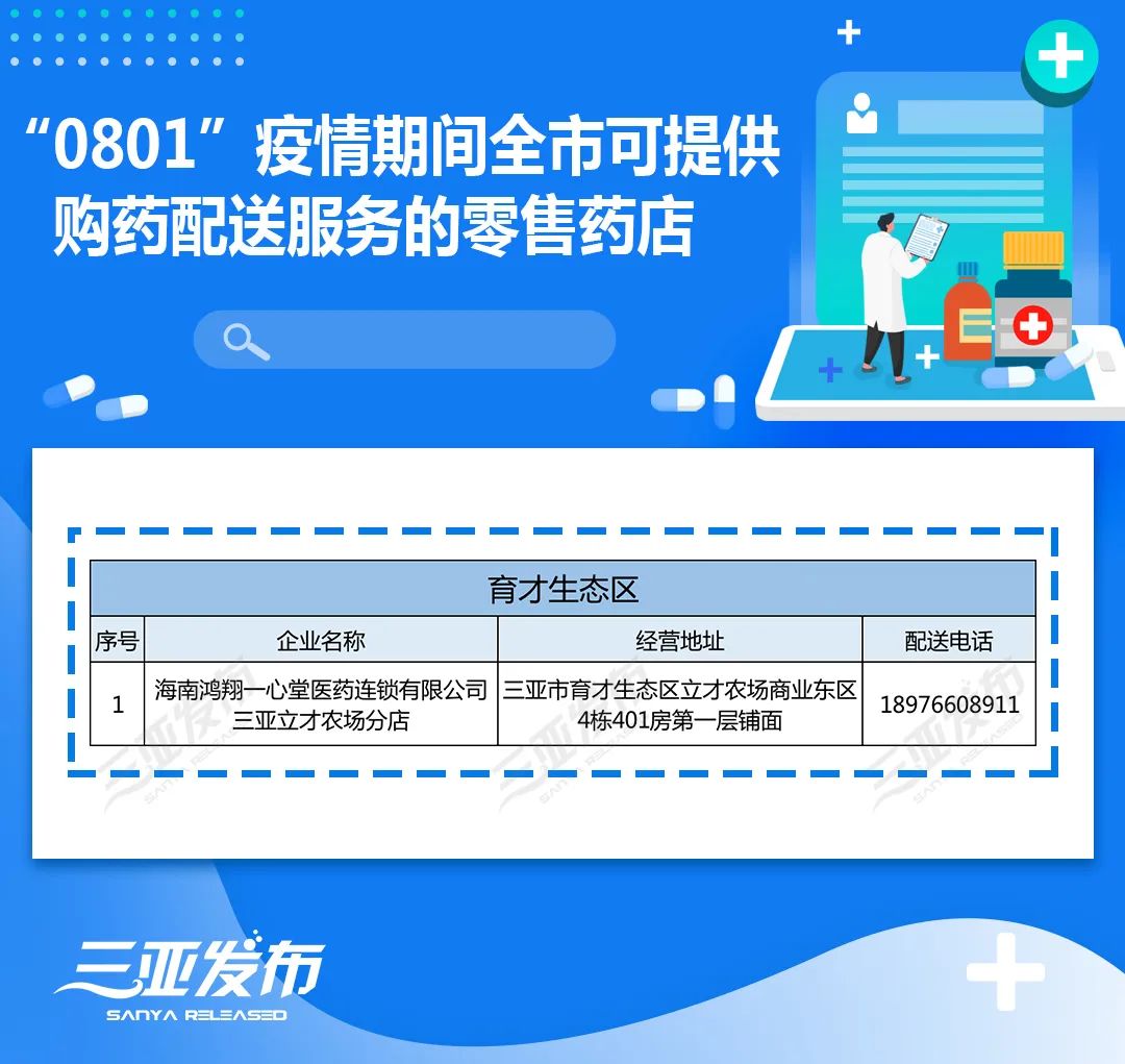 新澳開獎記錄2025年開獎結(jié)果,三亞導(dǎo)游大罵未購物游客？舊聞