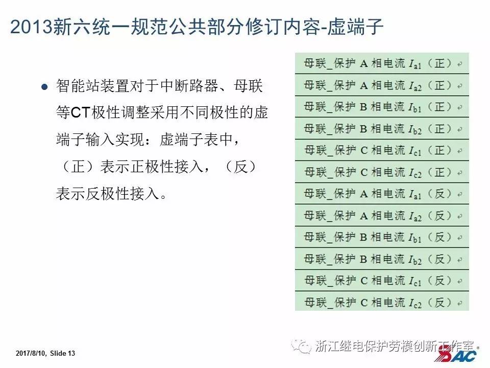 2025澳門正版資料大全免費2特色,#結婚登記量何以創(chuàng)45年來新低#