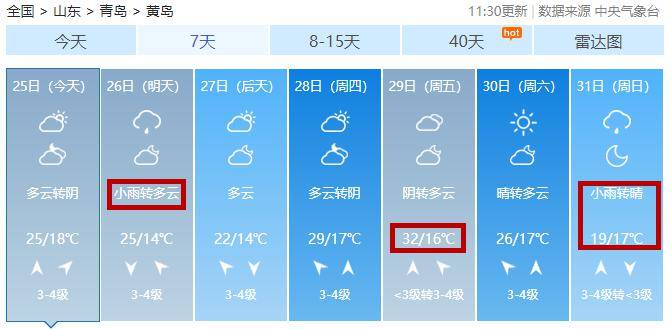 六各彩開碼資料大全,太陽(yáng)黃蜂4換2交易達(dá)成