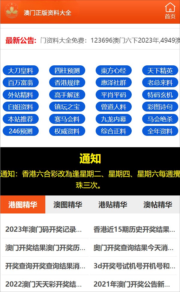 管家婆一碼一肖100準(zhǔn)確182期,特朗普承認(rèn)加征關(guān)稅使美國(guó)人痛苦