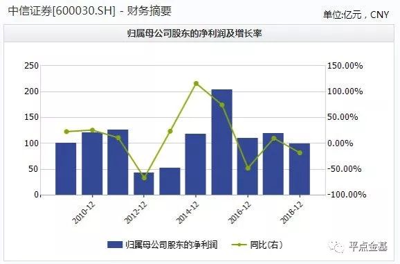 澳l門正版資料免費(fèi)資料查詢,鴻蒙智行1月累計交付新車34987臺