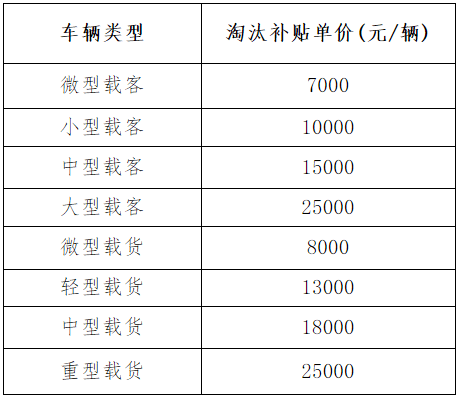 澳門開獎(jiǎng)記錄2025年開獎(jiǎng)結(jié)果是什么,海口官方通報(bào)小學(xué)生校內(nèi)死亡