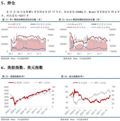 澳洲開獎最快開獎結果,成品油價創(chuàng)16個月以來最大漲幅