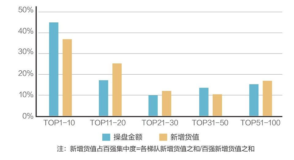 新澳門開獎現(xiàn)場開獎結果直播今天,多省否認花一萬億推平黃土高原