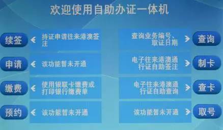 2025天天開(kāi)好彩澳門(mén),量子隱形傳態(tài)通過(guò)普通光纜成功傳輸