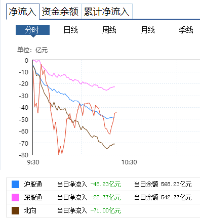 2025澳門歷史開獎(jiǎng)記錄完整版,馬斯克再曝千億資金流向不明