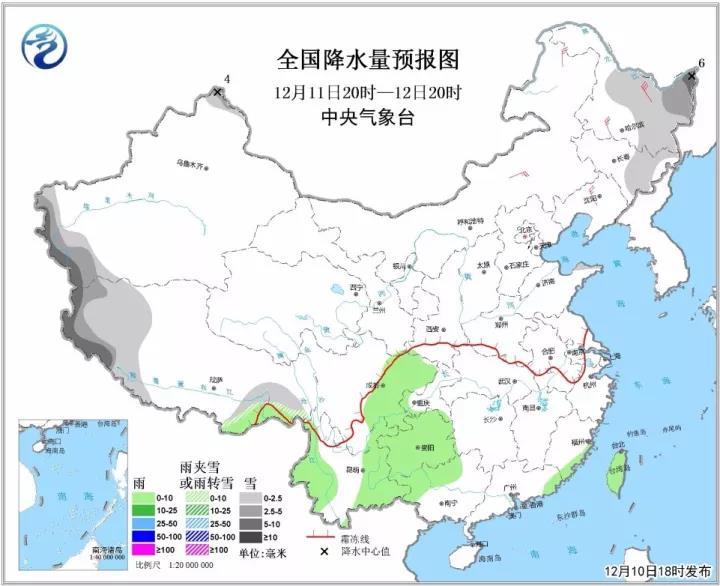 澳門新澳和老澳開(kāi)獎(jiǎng)結(jié)果,日本東北部遭遇十年一遇大雪