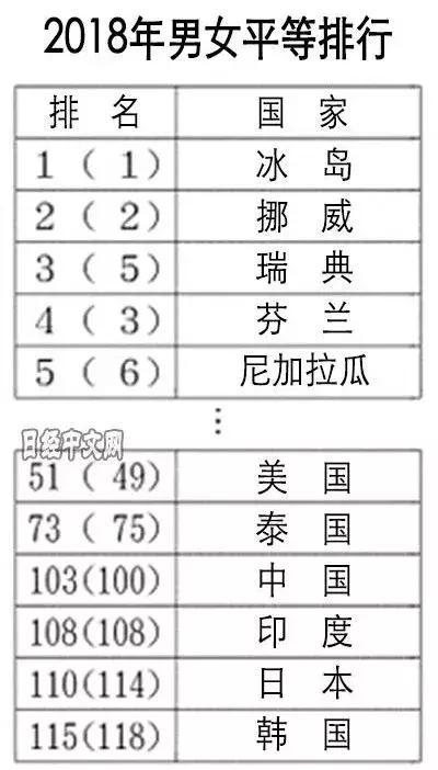 2025香港歷史開獎記錄查詢大全表,女子?xùn)|北吃糖葫蘆2千元牙冠被粘掉