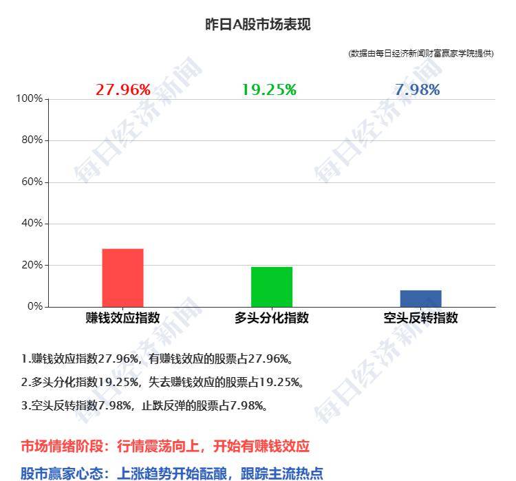 港澳通資料內(nèi)部資料精準(zhǔn),曝拜登不知道自己簽過什么行政令