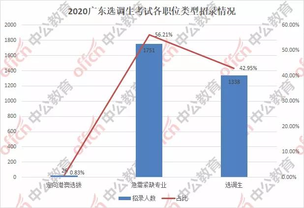 2025年新澳跑狗開獎(jiǎng)資料廣東,新疆且末縣發(fā)生3.1級(jí)地震