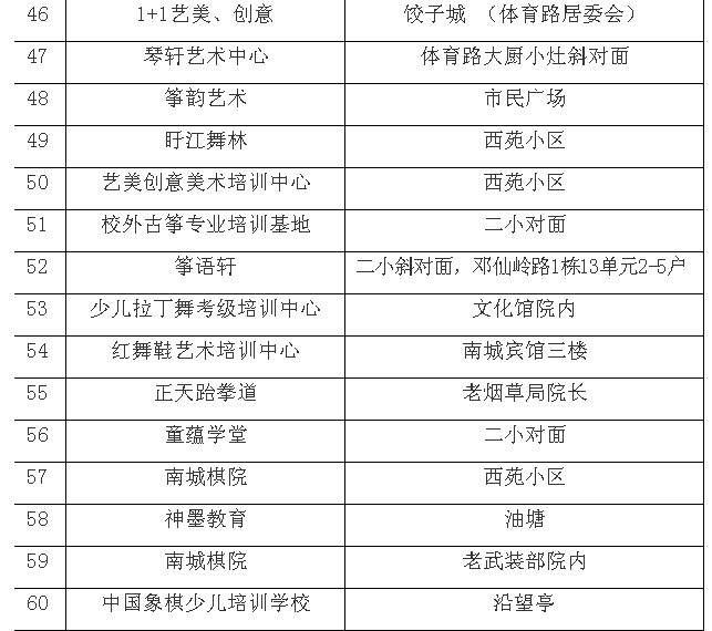 澳門6合開獎結(jié)果開獎記錄2025資料下載,準(zhǔn)爸爸手拿寶寶B超單要壓歲錢