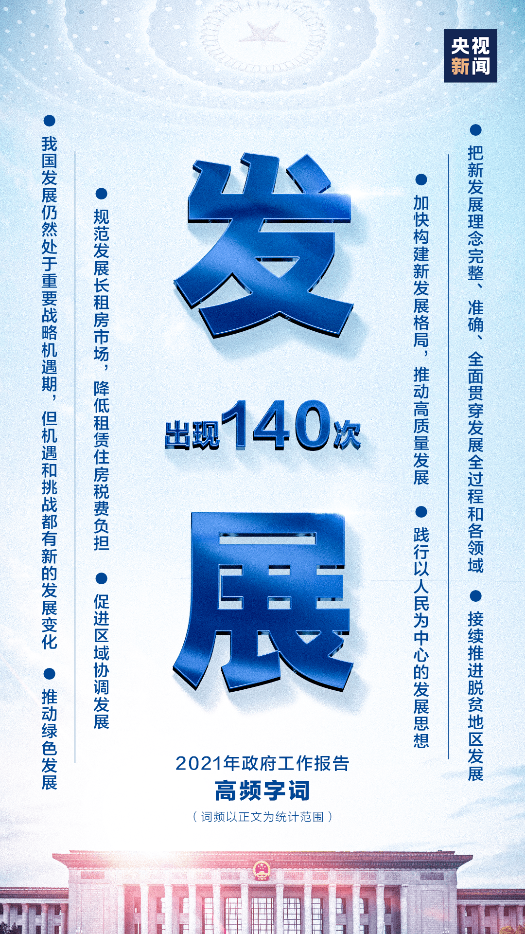 管家婆免費(fèi)資料大全最新精準(zhǔn),來(lái)上海的韓國(guó)人多到能總結(jié)規(guī)律了