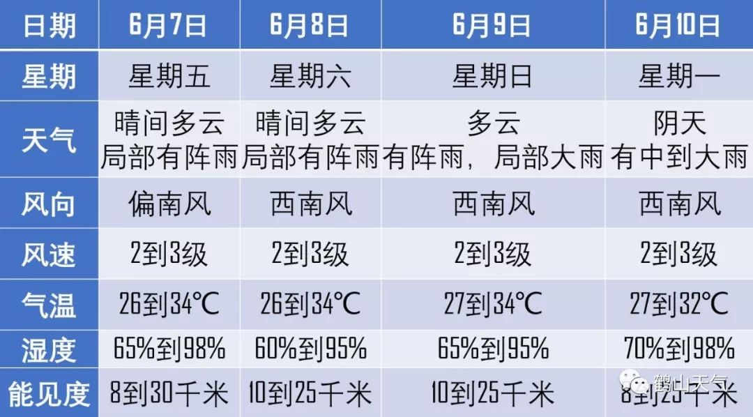 2025香港今晚開獎(jiǎng)結(jié)果天查詢,北京稅務(wù)局解答年終獎(jiǎng)如何繳納個(gè)稅