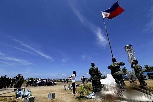 奧門馬會(huì)免費(fèi)資枓大全,美國(guó)軍方飛機(jī)在菲律賓墜毀 4人死亡