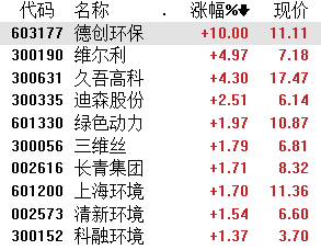 308k每期文字3O8k玄機資料,雙胞胎分開30年不同地方竟同時感冒