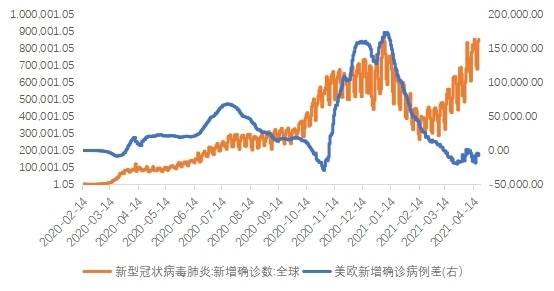 一碼一肖一特澳門嗎99,業(yè)內(nèi)：鮑威爾對(duì)通脹展望存不確定性