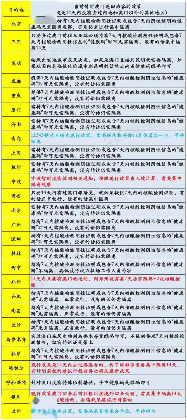 澳門今天晚上開什么號(hào)碼和生肖,小紅書電商“rise100”榜單發(fā)布