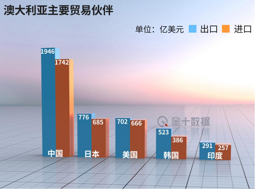 新澳2025年100百揭秘,中方要求美方盡快查明撞機事故原因