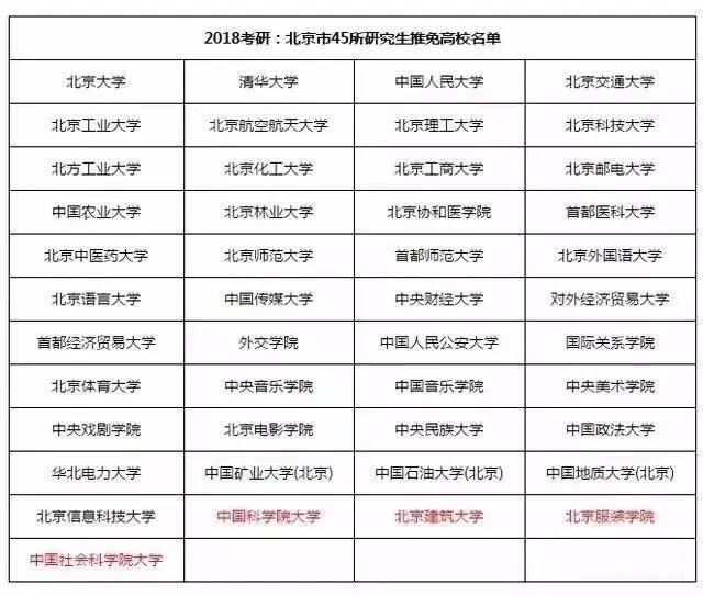 2025奧門今晚開獎號碼,大學(xué)生坐65小時硬座回家